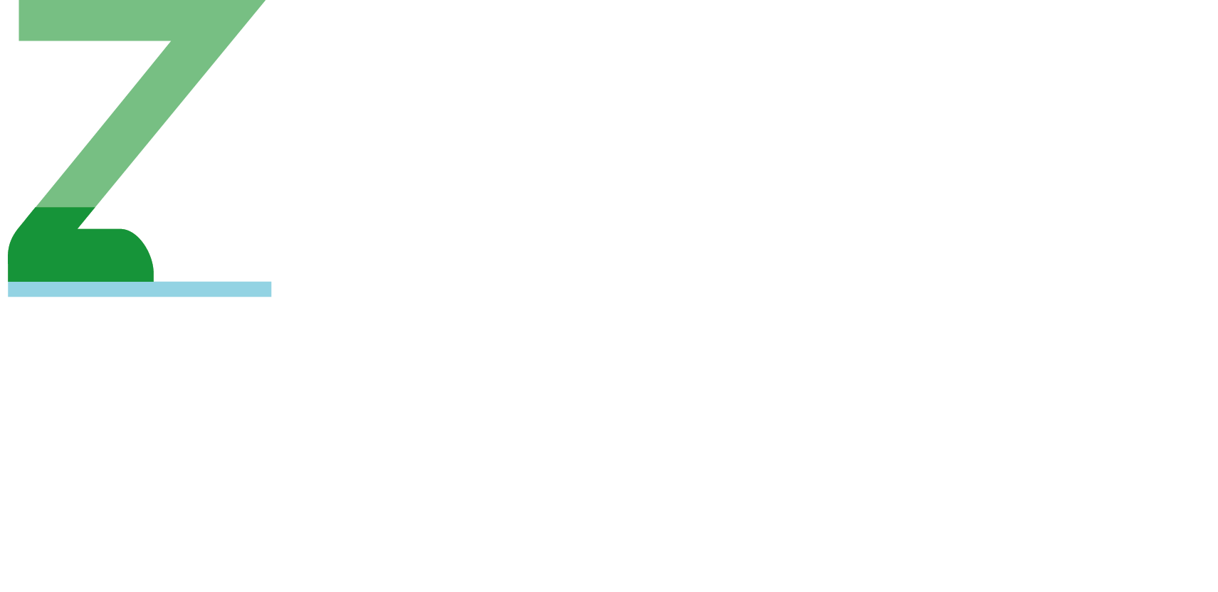 zostera north standard 4@2x